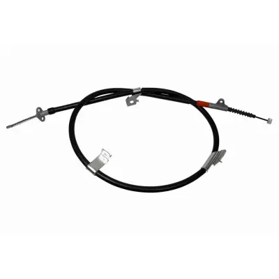 Cable de accionamiento, freno de estacionamiento ACKOJA A38-30023 Precio Rebajado